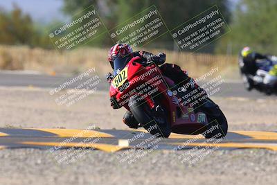 media/Oct-07-2023-CVMA (Sat) [[f84d08e330]]/Race 12 Amateur Supersport Open/